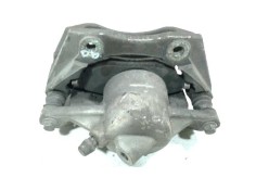 Recambio de pinza freno delantera derecha para ford mondeo berlina (ge) ghia referencia OEM IAM 0204Y01125   2