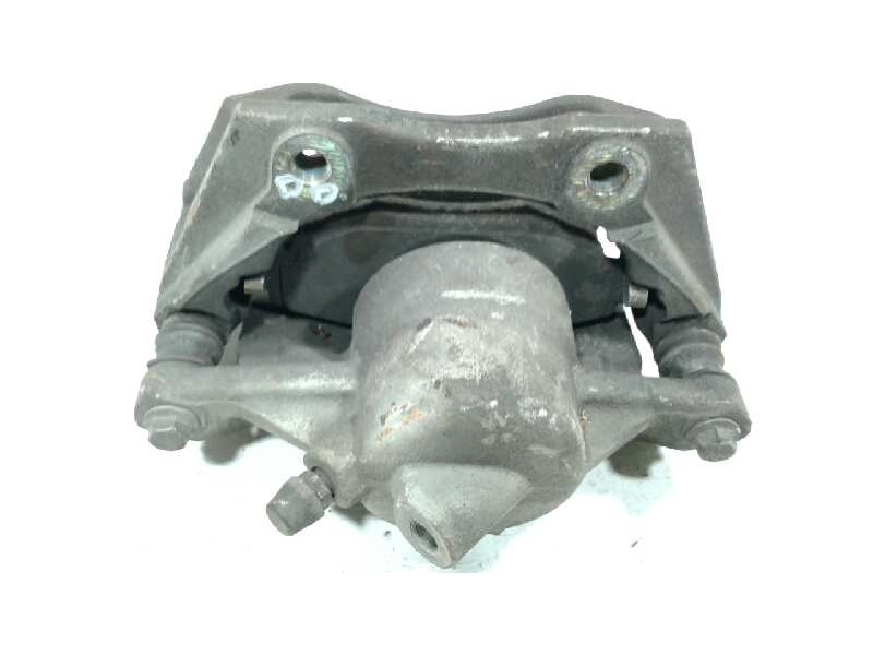 Recambio de pinza freno delantera derecha para ford mondeo berlina (ge) ghia referencia OEM IAM 0204Y01125  