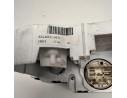 MANDO CALEFACCION / AIRE ACONDICIONADO XS1464310470 