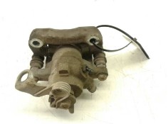 Recambio de pinza freno trasera derecha para peugeot 308 confort referencia OEM IAM 4401N7   2
