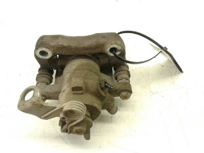 Recambio de pinza freno trasera derecha para peugeot 308 confort referencia OEM IAM 4401N7  
