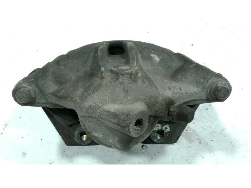 Recambio de pinza freno delantera derecha para ford mondeo berlina (ge) ghia referencia OEM IAM 0204Y01125  