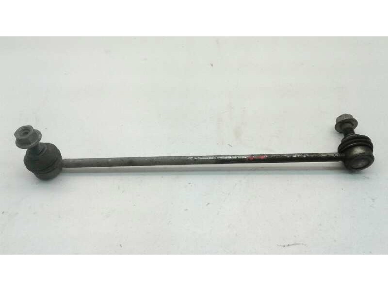 Recambio de bieleta estabilizadora delantera izquierda para volkswagen golf vii lim. sport by r-line bluemotion referencia OEM I