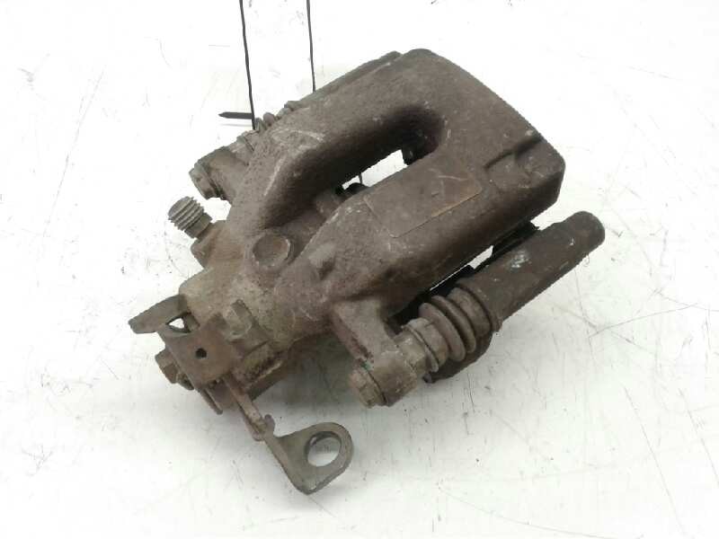 Recambio de pinza freno trasera derecha para peugeot 308 confort referencia OEM IAM 4401N7  