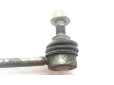 Recambio de bieleta estabilizadora delantera izquierda para volkswagen golf vii lim. sport by r-line bluemotion referencia OEM I 2