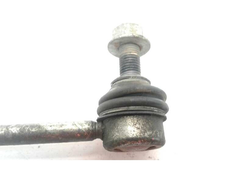Recambio de bieleta estabilizadora delantera izquierda para volkswagen golf vii lim. sport by r-line bluemotion referencia OEM I