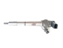 INYECTOR 0445110469 