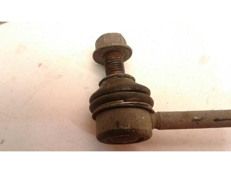 Recambio de bieleta estabilizadora delantera izquierda para volkswagen golf vii lim. sport by r-line bluemotion referencia OEM I