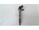 INYECTOR 0445110469 