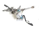 COLUMNA DIRECCION ELECTRICA 488105FA6B 