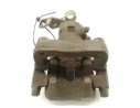 PINZA FRENO TRASERA IZQUIERDA 4400N4 