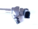 INYECTOR 0445110469 