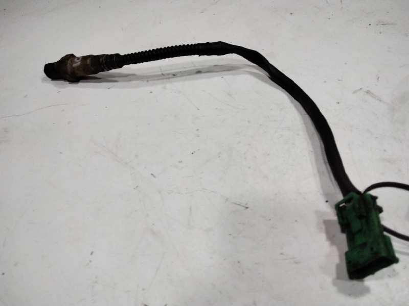 Recambio de sonda lambda para citroen xsara picasso 1.6 16v exclusive referencia OEM IAM   