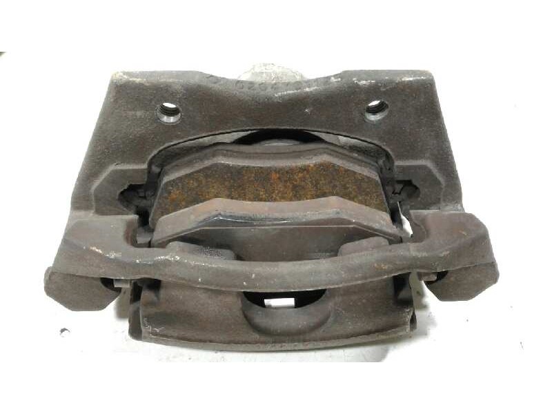 Recambio de pinza freno delantera izquierda para ford mondeo berlina (ge) ghia referencia OEM IAM 0204Y701125  