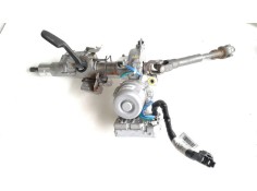 Recambio de columna direccion electrica para nissan micra v (k14) acenta referencia OEM IAM 488105FA6B   2