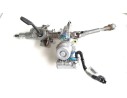 COLUMNA DIRECCION ELECTRICA 488105FA6B 