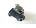 INYECTOR 0445110469 