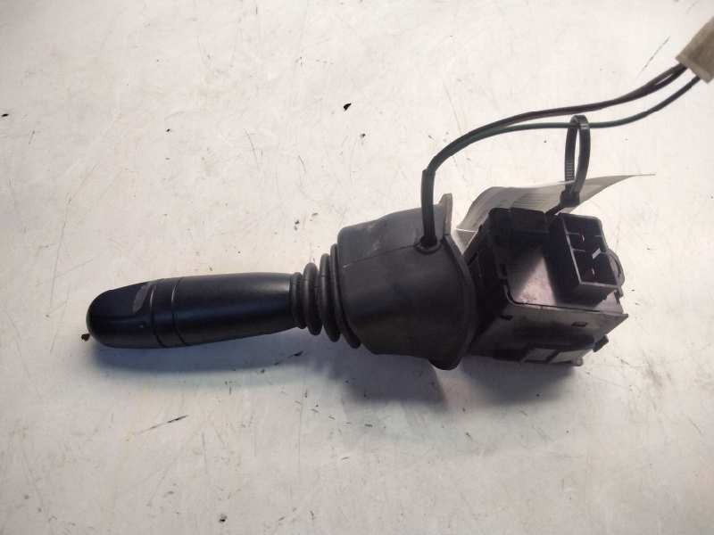 Recambio de mando intermitentes para daewoo tacuma cdx referencia OEM IAM 96279223  