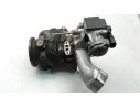 TURBOCOMPRESOR 1065638 