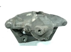 Recambio de pinza freno delantera izquierda para ford mondeo berlina (ge) ghia referencia OEM IAM 0204Y701125   2
