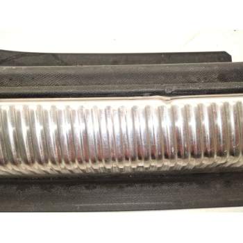 Recambio de guarnecido porton para citroën ds 7 ds 7 crossback buehdi referencia OEM IAM 98210897  