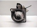 MOTOR ARRANQUE 0001218101 