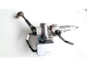 COLUMNA DIRECCION ELECTRICA 488105FA6B 