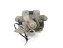 PINZA FRENO TRASERA IZQUIERDA 4400N4 