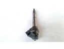 INYECTOR 0445110469 