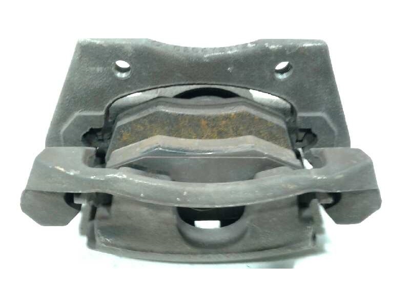 Recambio de pinza freno delantera izquierda para ford mondeo berlina (ge) ghia referencia OEM IAM 0204Y701125  