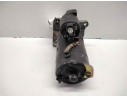 MOTOR ARRANQUE 0001218101 