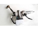 COLUMNA DIRECCION ELECTRICA 488105FA6B 