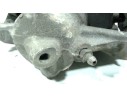 PINZA FRENO DELANTERA IZQUIERDA 0204Y701125 