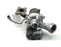 TURBOCOMPRESOR 1065638 