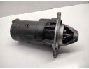 MOTOR ARRANQUE 0001218101 