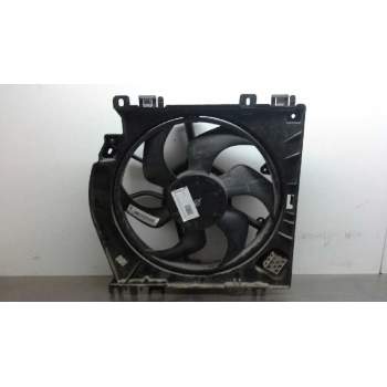 ELECTROVENTILADOR 110770