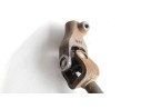 COLUMNA DIRECCION ELECTRICA 488105FA6B 