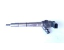 INYECTOR 0445110469 
