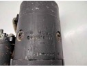 MOTOR ARRANQUE 0001218101 