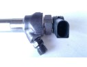 INYECTOR 0445110469 