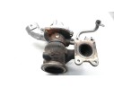 TURBOCOMPRESOR 1065638 