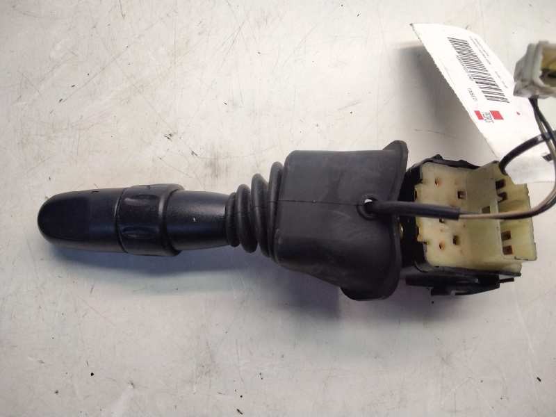 Recambio de mando limpia para daewoo tacuma cdx referencia OEM IAM 96279224  