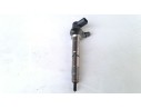 INYECTOR 0445110469 
