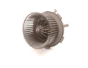 MOTOR CALEFACCION D8087 