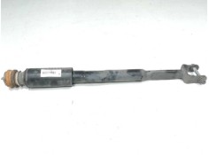 Recambio de amortiguador trasero izquierdo para alfa romeo giulietta (191) distinctive referencia OEM IAM 50522980  