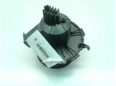 Recambio de motor calefaccion para opel zafira b enjoy referencia OEM IAM D8087   2