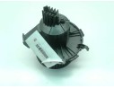 MOTOR CALEFACCION D8087 