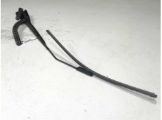 Recambio de brazo suspension inferior delantero derecho para renault scenic ii grand dynamique referencia OEM IAM 8200679067   2