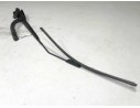 BRAZO SUSPENSION INFERIOR DELANTERO DERECHO 8200679067 