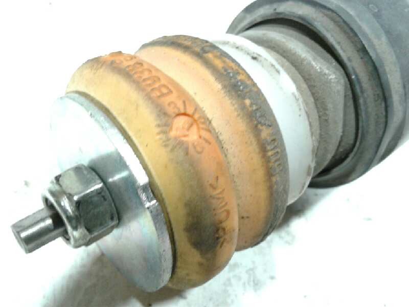 Recambio de amortiguador trasero izquierdo para alfa romeo giulietta (191) distinctive referencia OEM IAM 50522980  